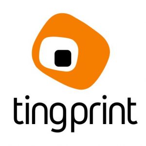 Ting Print