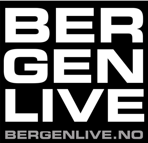 Bergen Live